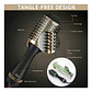 Eonspark Cepillo Secador de Aguacate One Step Voluminizador Ovalado - Miniatura 2