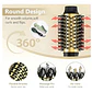 Eonspark Cepillo Secador de Aguacate One Step Voluminizador Ovalado - Miniatura 3