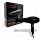 Nova Secador de Cabello Profesional 3000W con Función de Aire Frío - Miniatura 1
