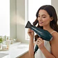 Nova Secador de Cabello Profesional 3000W con Función de Aire Frío - Miniatura 2