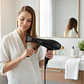 Nova Secador de Cabello Profesional 3000W con Función de Aire Frío - Miniatura 4