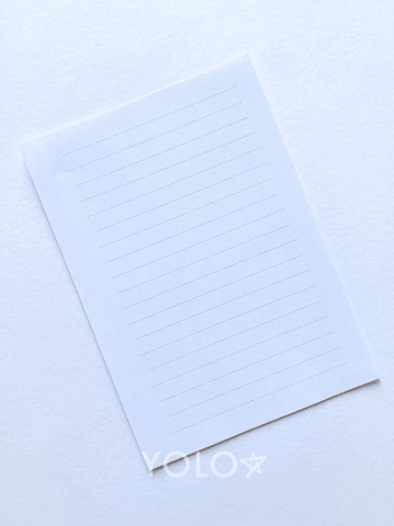 Set 700 hojas+tapas cartón piedra 1.5 mm LÍNEAS A6 105 grm 