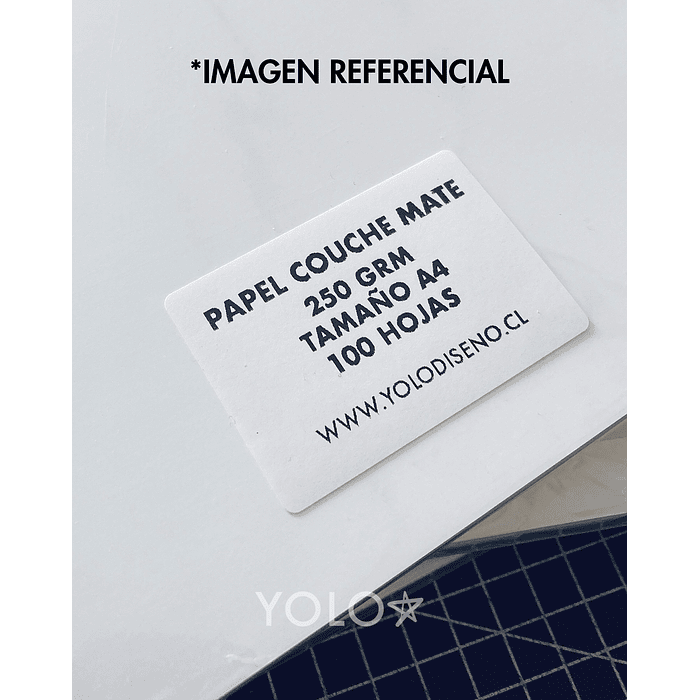 100 Stickers Personalizados Impresión Térmica 6x4 cm - Detalle Productos