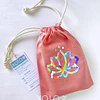 Bolsa 19x14 Loto Geo 1