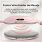 Guatero USB Masajeador Menstrual - Adiós Cólicos  - Miniatura 2