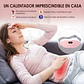 Guatero USB Masajeador Menstrual - Adiós Cólicos  - Miniatura 3