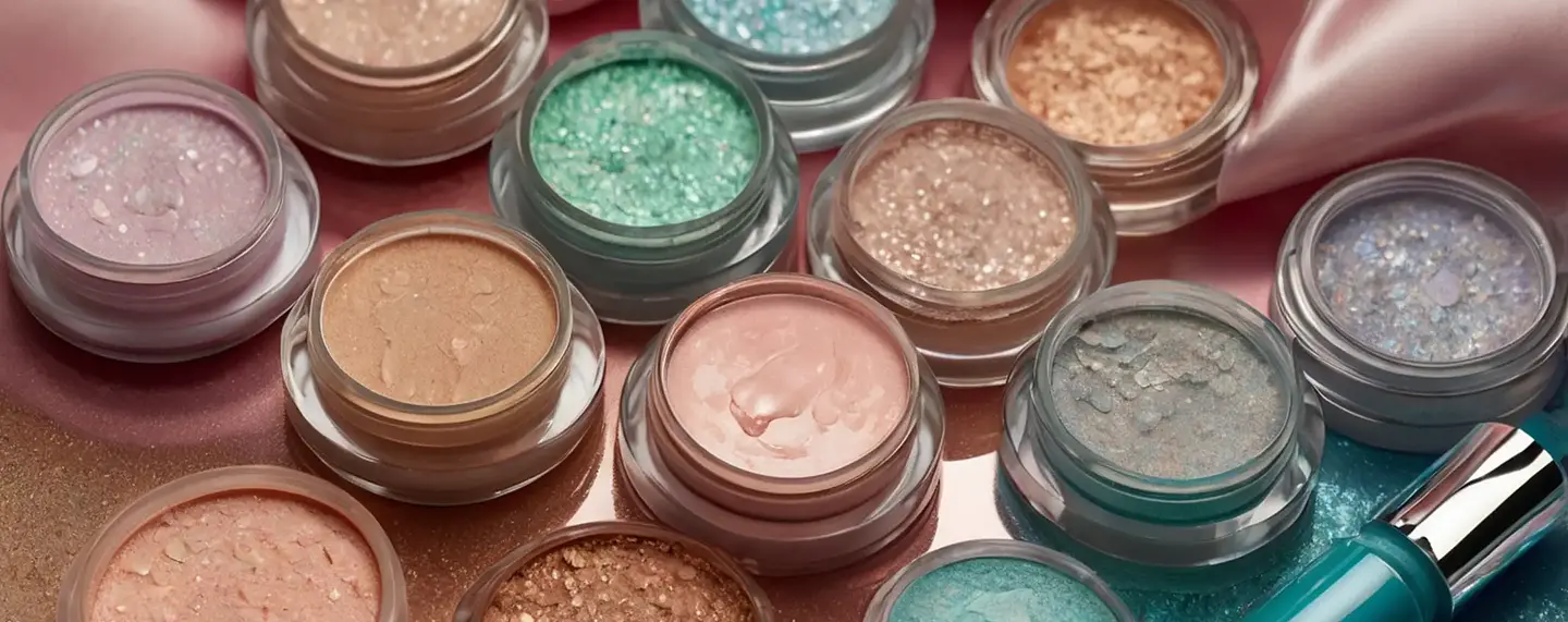 Makeup