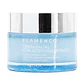Crema Facial Ácido Hialurónico - Flamenco - Miniatura 2