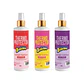 Thermo Protector Aroma Uva_Bubbaluu 250ml - Miniatura 2
