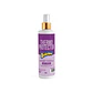 Thermo Protector Aroma Uva_Bubbaluu 250ml - Miniatura 1