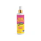 Thermo Protector aroma Tutti Frutti_Bubbaluu 250ml - Miniatura 1