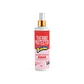 Thermo Protector aroma Frutilla_Bubbaluu 250ml - Miniatura 1