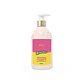 Crema Corporal Hidratante Bubbaluu_Tutti Frutti 500ml - Miniatura 1