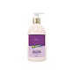 Crema Corporal Hidratante Bubbaluu_Uva 500ml - Miniatura 1