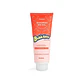 Shampoo Bubbaluu Glicerina y Colágeno Aroma Frutilla - Miniatura 1