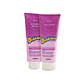 Shampoo Bubbaluu Reconstrucción y Crecimiento Aroma Uva - Miniatura 2