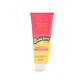 Shampoo Bubbaluu Anti frizz Aroma Tutti Frutti - Miniatura 1