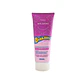 Bálsamo Bubbaluu Nutrición y Fortalecimiento Aroma Uva - Miniatura 1