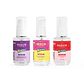 Serum Capilar Bubbaluu Aroma TuttiFrutti - Miniatura 2