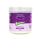 Bomba Nutritiva Capilar Bubbaluu Uva - Miniatura 1