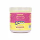 Bomba Nutritiva Capilar Bubbaluu Tutti Frutti - Miniatura 1