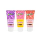Crema de manos Bubbaluu Frutilla 100 gr. - Miniatura 2