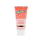 Crema de manos Bubbaluu Frutilla 100 gr. - Miniatura 1