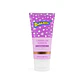 Crema de manos Bubbaluu Uva 100 gr. - Miniatura 1