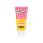 Crema de manos Bubbaluu Tutti Frutti 100 gr. - Miniatura 1
