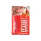 Balsamo Labial Hidratante Bubbaluu - Miniatura 3