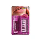 Balsamo Labial Hidratante Bubbaluu - Miniatura 4