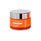 Crema Hidratante Vitamina C - Flamenco - Miniatura 1