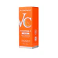 Sérum Vitamina C - Flamenco - Miniatura 2