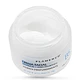 Crema Facial Vitamina B5 + Hialurónico - Flamenco - Miniatura 2