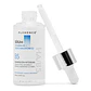 Sérum Vitamina B5 + Hialurónico - Flamenco - Miniatura 2