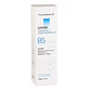 Loción Vitamina B5 + Ácido Hialurónico - Flamenco - Miniatura 2