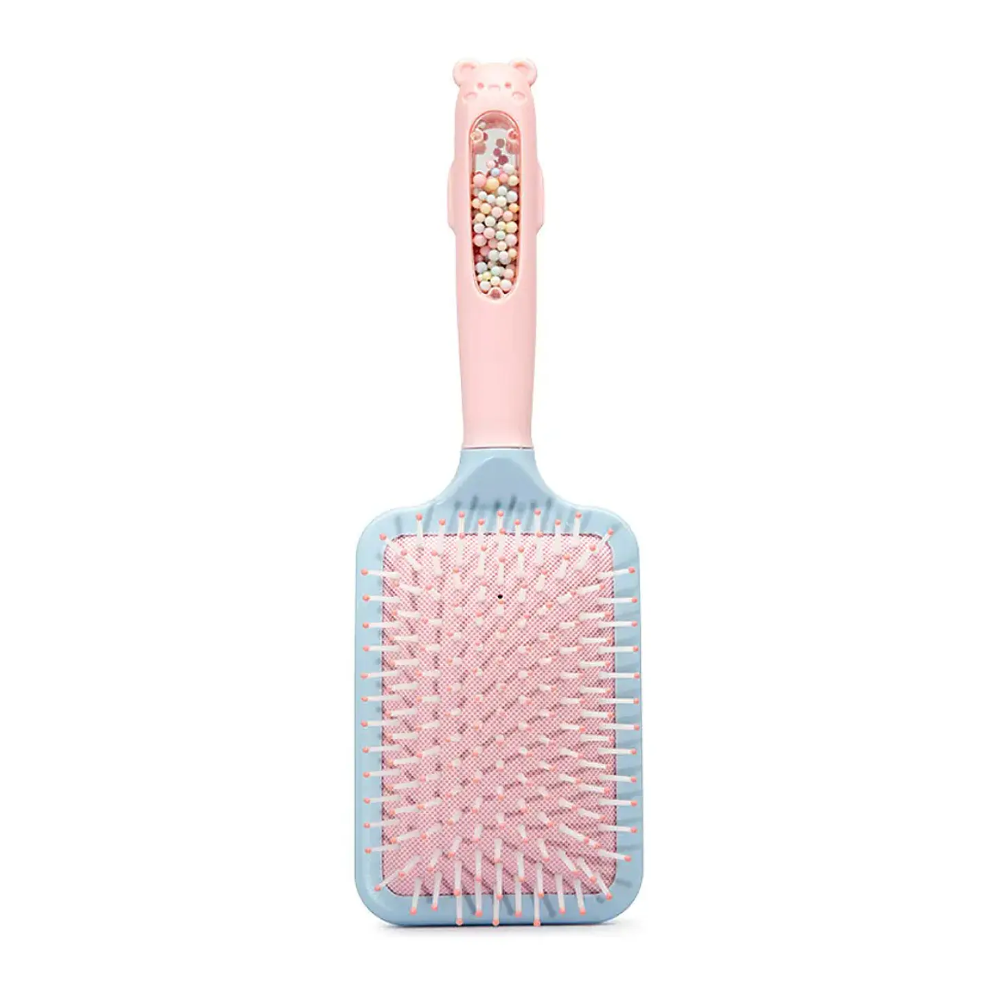 Cepillo para el Cabello - Max Belleza 3