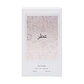 Perfume Árabe Mujer 30ml - Dupe de Fakhar Rose - Miniatura 2