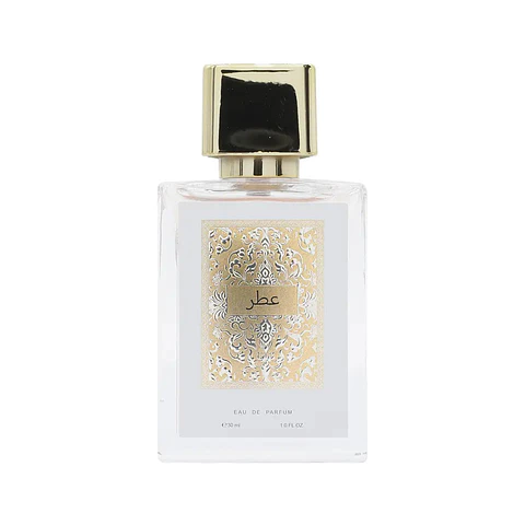 Perfume Árabe Unisex 30ml - Dupe de Fakhar Extrait