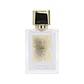 Perfume Árabe Unisex 30ml - Dupe de Fakhar Extrait - Miniatura 1