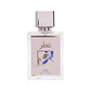 Perfume Árabe Mujer 30ml - Dupe de Mayar - Miniatura 1