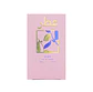 Perfume Árabe Mujer 30ml - Dupe de Mayar - Miniatura 2