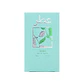 Perfume Árabe Mujer 30ml - Dupe de Mayar Natural Intense - Miniatura 2