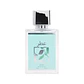 Perfume Árabe Mujer 30ml - Dupe de Mayar Natural Intense - Miniatura 1