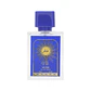 Perfume Árabe Mujer 30ml - Dupe Emaan - Miniatura 1