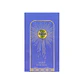 Perfume Árabe Mujer 30ml - Dupe Emaan - Miniatura 2