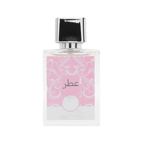 Perfume Árabe Mujer 30ml - Yara 