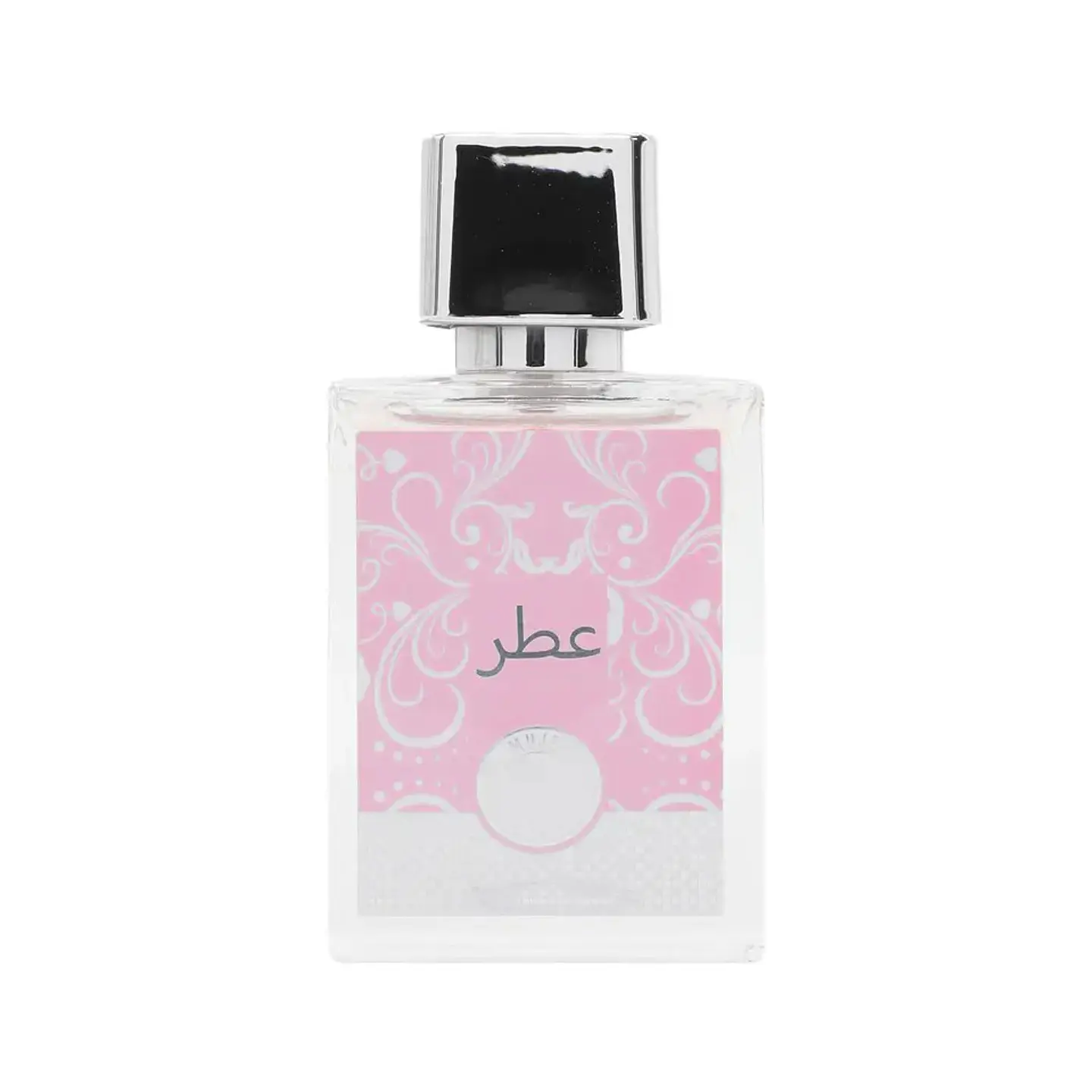 Perfume Árabe Mujer 30ml - Yara  1