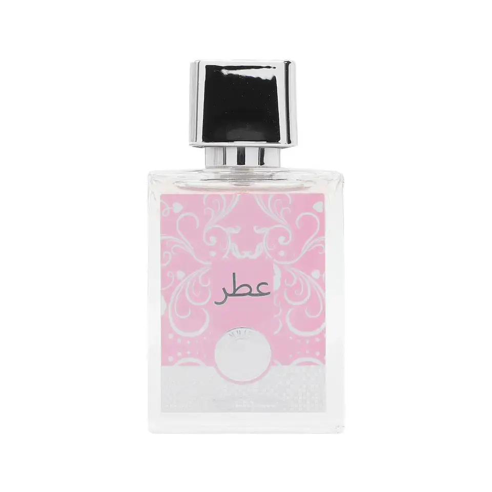 Perfume Árabe Mujer 30ml - Yara  1