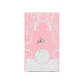 Perfume Árabe Mujer 30ml - Yara  - Miniatura 2